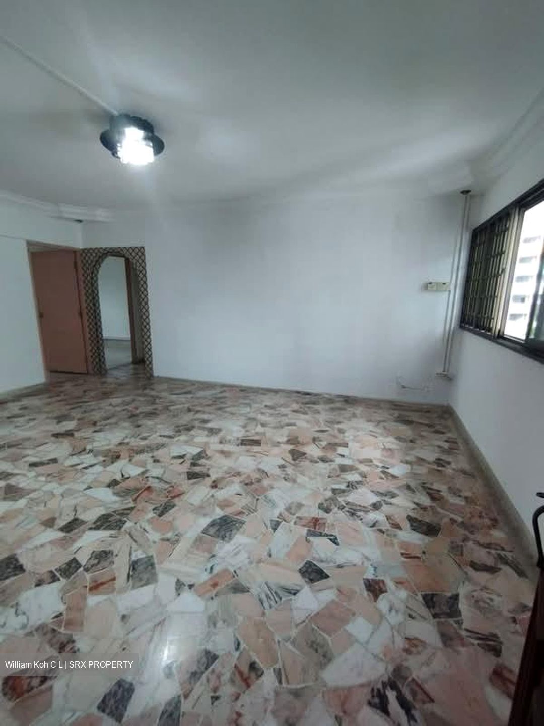 Blk 2 Haig Road (Geylang), HDB 4 Rooms #570646071